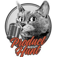 ProductHunt Podcasts(@ProductHuntPod) 's Twitter Profileg