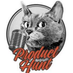 ProductHunt Podcasts (@ProductHuntPod) Twitter profile photo