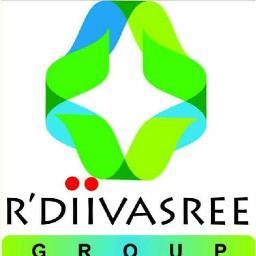 RdiivasreeRdg's profile picture. 