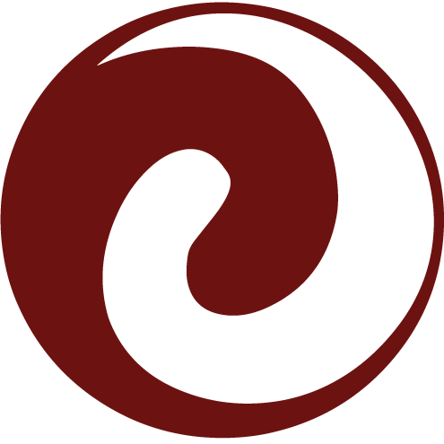 CliqueLtd's profile picture. Leading Hotel Supplier of: Toiletries| Amenities| Linen| Glassware| Crockery| Cutlery| Kitchen Accessories.
Top100KE Mid-Size Company 22/23.