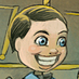Ranakel (@ranakel) Twitter profile photo Ranakel (@ranakel) Twitter profile photo