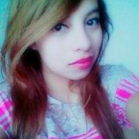 Dania Leal Garcia - @Muse_Dania Twitter Profile Photo