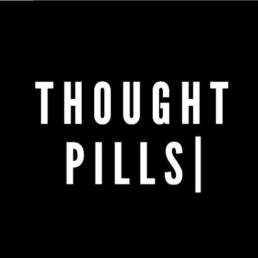 Handpicked thoughts about entrepreneurship, life and business for real human beings. | Rethinking the now on @Medium.