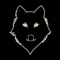 RIOT merch (@riotmerch) 's Twitter Profile Photo RIOT merch (@riotmerch) 's Twitter Profile Photo