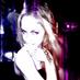 Silja Madison (@siljablondon) Twitter profile photo Silja Madison (@siljablondon) Twitter profile photo