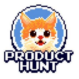 The best new games, every day. The official @ProductHunt Games account.