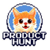 ProductHunt Games (@ProductHuntGame) Twitter profile photo