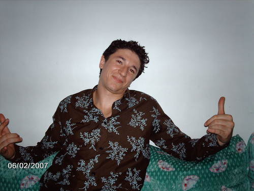 massano ali