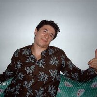 massano ali (@massano) 's Twitter Profile