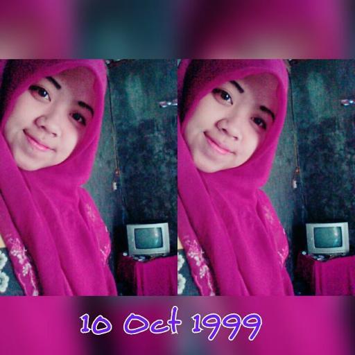 simple