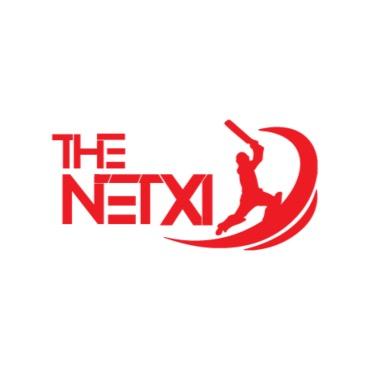 A cricket coaching aid that is designed to enhance the quality of net sessions for both batters and bowlers. Please direct all enquiries to thenetxi@gmail.com