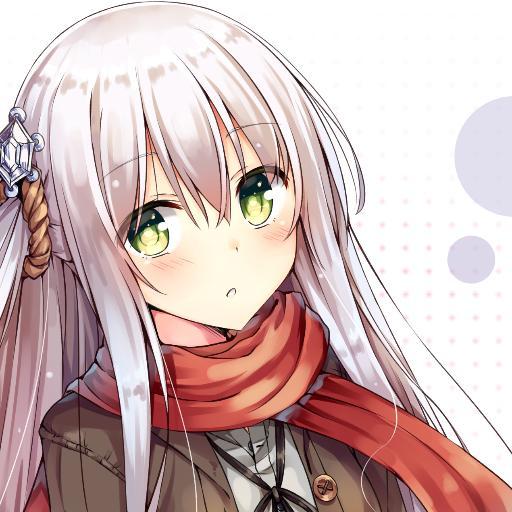 MahouShounenAi's profile picture. I fight for the power of love! Boy's love! ♥