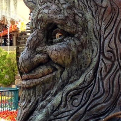 californianpw's profile picture. If I wrote a bio they said they'd give me food.