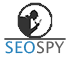 theseospy's profile picture. 