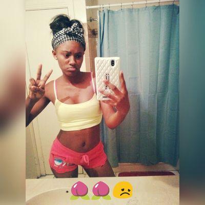 PreciousMcneil7's profile picture. 