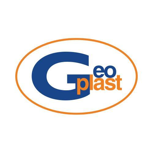 Geoplast is a global designer and manufacturer of recycled plastic products for sustainable construction.