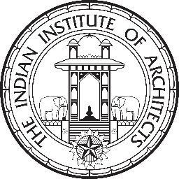 The Indian Institute of Architects,Nashik Centre, IIA Established in 1917, is a foremost professional body representing 24,000+ Architects across India...