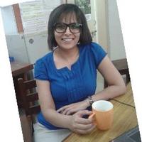 Ruhi Sikka (@ruhisikka) 's Twitter Profile Photo Ruhi Sikka (@ruhisikka) 's Twitter Profile Photo