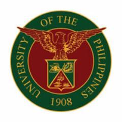 Official Twitter Account of UP Dilliman- Office of the University Registrar