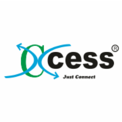 Xccess comprises of Innovative bouquet of gadgets including Smartphone, Tablet, Internet data card and fixed wireless phones