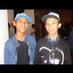 coconutrezz fauzan (@coconutrezzf) Twitter profile photo coconutrezz fauzan (@coconutrezzf) Twitter profile photo