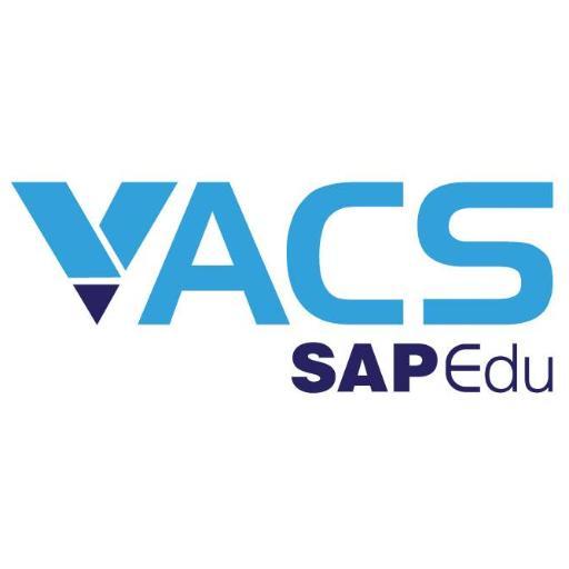 @VACSTechnology