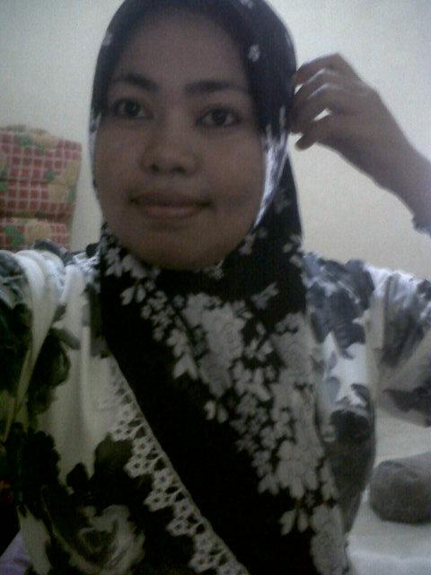 rosnasapril's profile picture. 