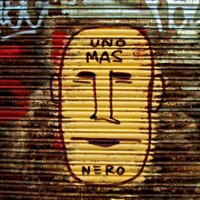 Thomas di Luccio (@thomasdiluccio) 's Twitter Profile