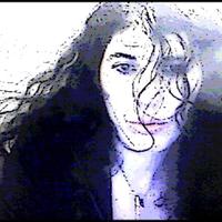 Liz (@lila_levy) 's Twitter Profile