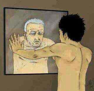 Bipolarhastam's profile picture. 44