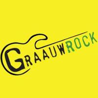 Stichting GraauwRock (@graauwrocknl) 's Twitter Profile