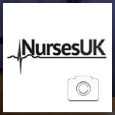 NURSES UK LTD is a health care profession agency supplying staff all over the UK to NHS Hospitals and Care Home.