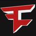 HanicalFaZe (@FaZe_Hanical) Twitter profile photo