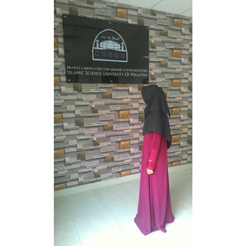 People cry , not because they're weak . It's because they've been strong for too long ツ