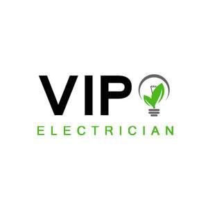 Experts at Installation, Repairs and all Electrician Services