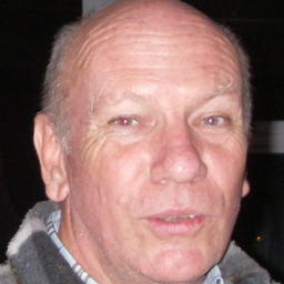 preparedprotect's profile picture. 