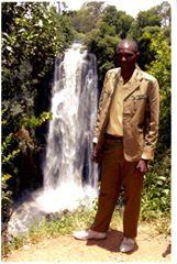 tom_kimeu's profile picture. 