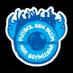 FSBH (@tt_fsbh) Twitter profile photo FSBH (@tt_fsbh) Twitter profile photo