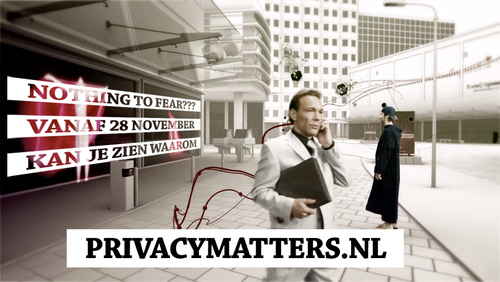 privacy_matters's profile picture. 