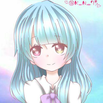 ▷ な こ ◁♡*｡ﾟさんのプロフィール画像