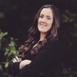 Leeds based digital marketer. Lover of all things digital. #digitalmarketing #socialmedia #SEO