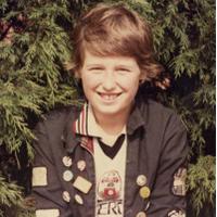 Robbie Meredith (@robbeorn) 's Twitter Profile Photo Robbie Meredith (@robbeorn) 's Twitter Profile Photo