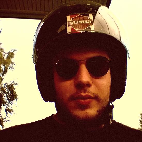 franic93's profile picture. 