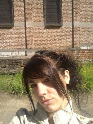 lydiemax's profile picture. 