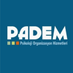 PADEM Psikoloji (@padem_psikoloji) Twitter profile photo PADEM Psikoloji (@padem_psikoloji) Twitter profile photo