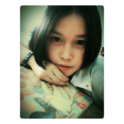 winwinner18's profile picture. 