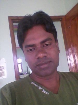 AzaadSuphal's profile picture. Anthropologist