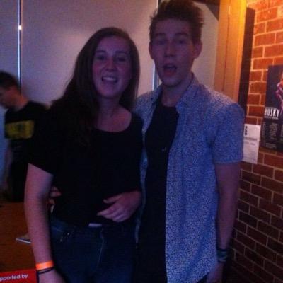 Natasha_Bieber0's profile picture. Janoskains are fags Beau follows me sluts/Lij is hot