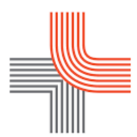 MedantaLucknow (@medantalucknow) 's Twitter Profile