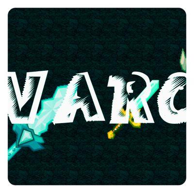 pignose846's profile picture. 